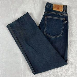 RPM Studio RS1 Japanese Jeans 29x28